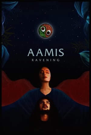 Aamis (Ravening) (2019) Dual Audio | Hindi Full Movie HDRip 400MB