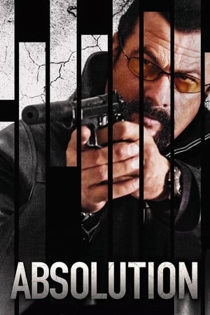 Absolution (2015) Dual Audio | Hindi Full Movie BluRay 300MB