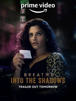 Breathe: Into the Shadows 2022 Season 2 HDRip | Hindi Full Movie – 480p