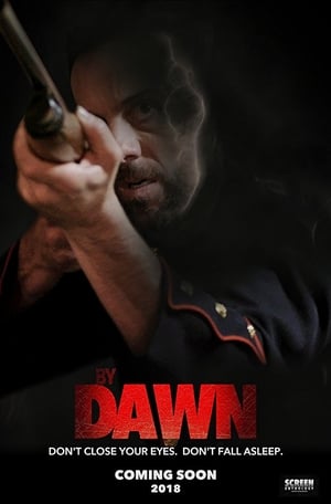 By Dawn 2019 Dual Audio | Hindi Full Movie WebRip [880MB]