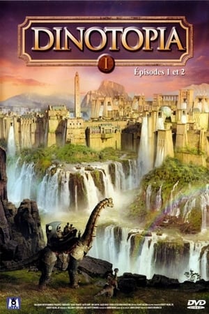 Dinotopia 2002 Part 3 Dual Audio | Hindi Full Movie BluRay 350MB Esubs
