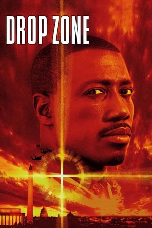 Drop Zone (1994) 130mb Dual Audio movie Hevc BRRip Download