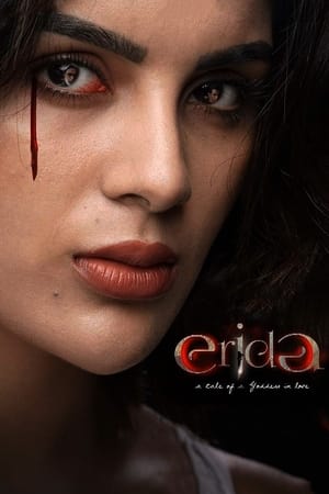 Erida (2021) ( – Tamil) Dual Audio UnCut HDRip | Hindi Full Movie – 480p