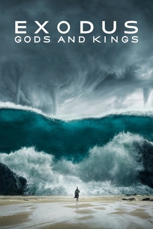 Exodus Gods And Kings 2014 Dual Audio | Hindi Full Movie BluRay 450MB