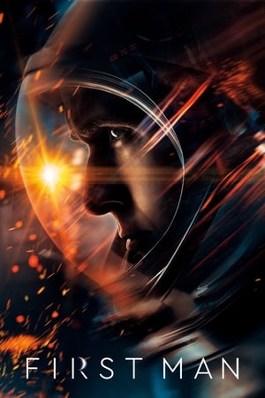 First Man (2018) Dual Audio | Hindi Full Movie BluRay 500MB