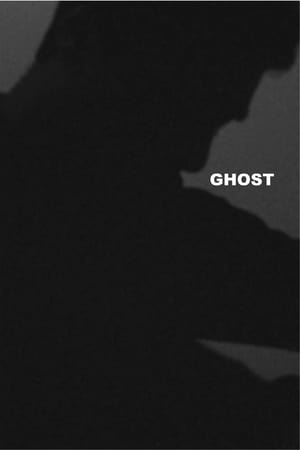 Ghost (2019) Movie | Hindi Full Movie HDRip x264 [1.1GB]