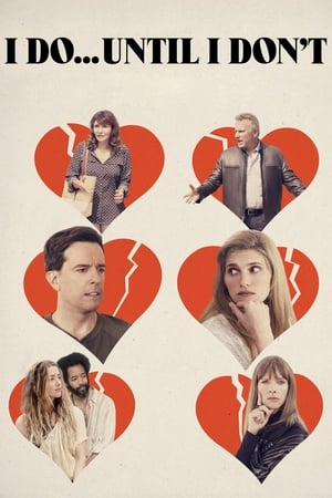 I Do Until I Don’t (2017) Dual Audio | Hindi Full Movie Web-DL 330MB