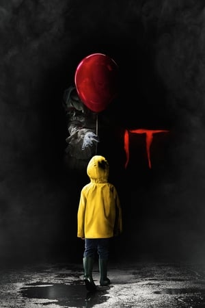 It 2017 Dual Audio ( - Eng) | Hindi Full Movie Bluray ORG 400MB