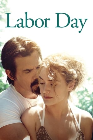 Labor Day (2013) Dual Audio HDRip | Hindi Full Movie – 480p
