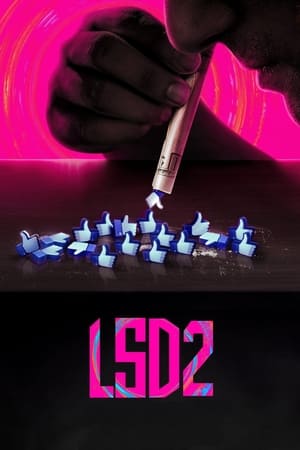 LSD 2: Love, Sex Aur Dhokha 2 2024 HDRip | Hindi Full Movie – 480p – 1080p