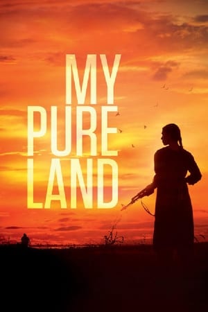 My Pure Land (2017) Movie | Hindi Full Movie HDRip x264 [800MB]