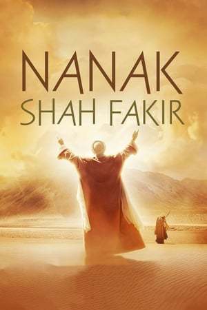 Nanak Shah Fakir 2014 Movie | Hindi Full Movie HDRip - [400MB]