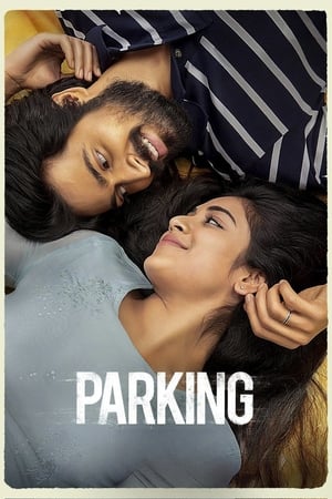 Parking 2023 ( – Tamil) Dual Audio UnCut HDRip | Hindi Full Movie – 480p