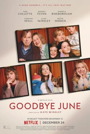 Goodbye June 2025 Dual Audio WEB-DL | Hindi Full Movie