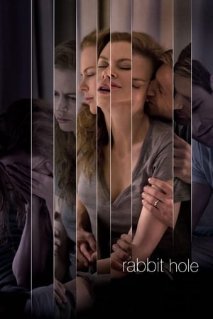 Rabbit Hole (2010) Dual Audio | Hindi Full Movie BluRay 300MB