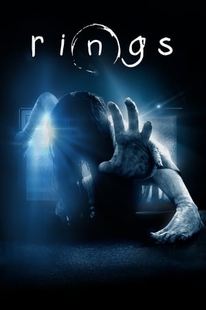 Rings 2017 150mb Dual Audio movie Hevc Bluray