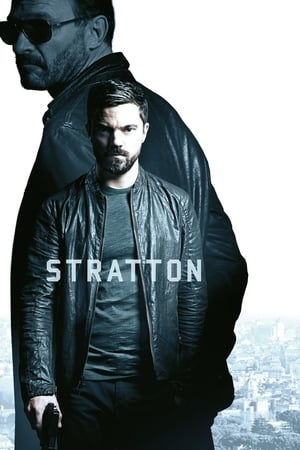 Stratton (2017) Dual Audio | Hindi Full Movie BluRay 300MB