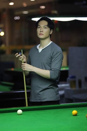 The Dark Soul (2018) Dual Audio HDRip | Hindi Full Movie – 480p