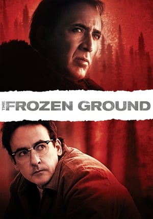 The Frozen Ground (2013) Dual Audio | Hindi Full Movie BluRay 350MB