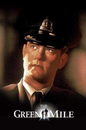 The Green Mile (1999) Dual Audio | Hindi Full Movie BluRay [1.6GB]