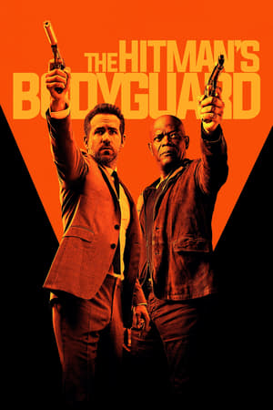 The Hitmans Bodyguard 2017 (Org) Dual Audio | Hindi Full Movie BluRay 350MB