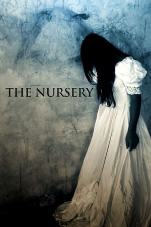 The Nursery (2018) Dual Audio | Hindi Full Movie Web-DL 300MB