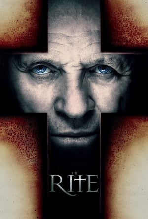 The Rite (2011) Dual Audio | Hindi Full Movie BluRay 380MB