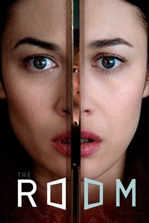 The Room 2019 Dual Audio | Hindi Full Movie BluRay [900MB]