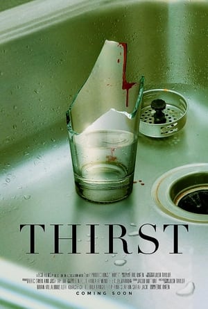 Thirst (2023) Dual Audio HDRip | Hindi Full Movie – 480p
