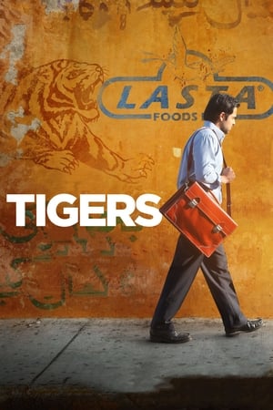 Tigers (2018) Movie | Hindi Full Movie HDRip - [400MB]