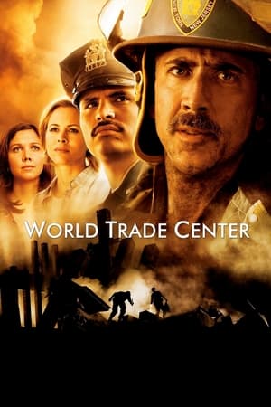 World Trade Center (2006) Dual Audio | Hindi Full Movie BluRay 380MB