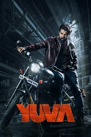 Yuva 2024 HDRip | Hindi Full Movie – 480p – 1080p