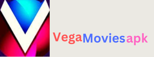 vegamovies apk