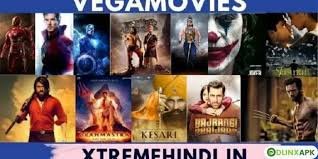 vegamoviesapk download